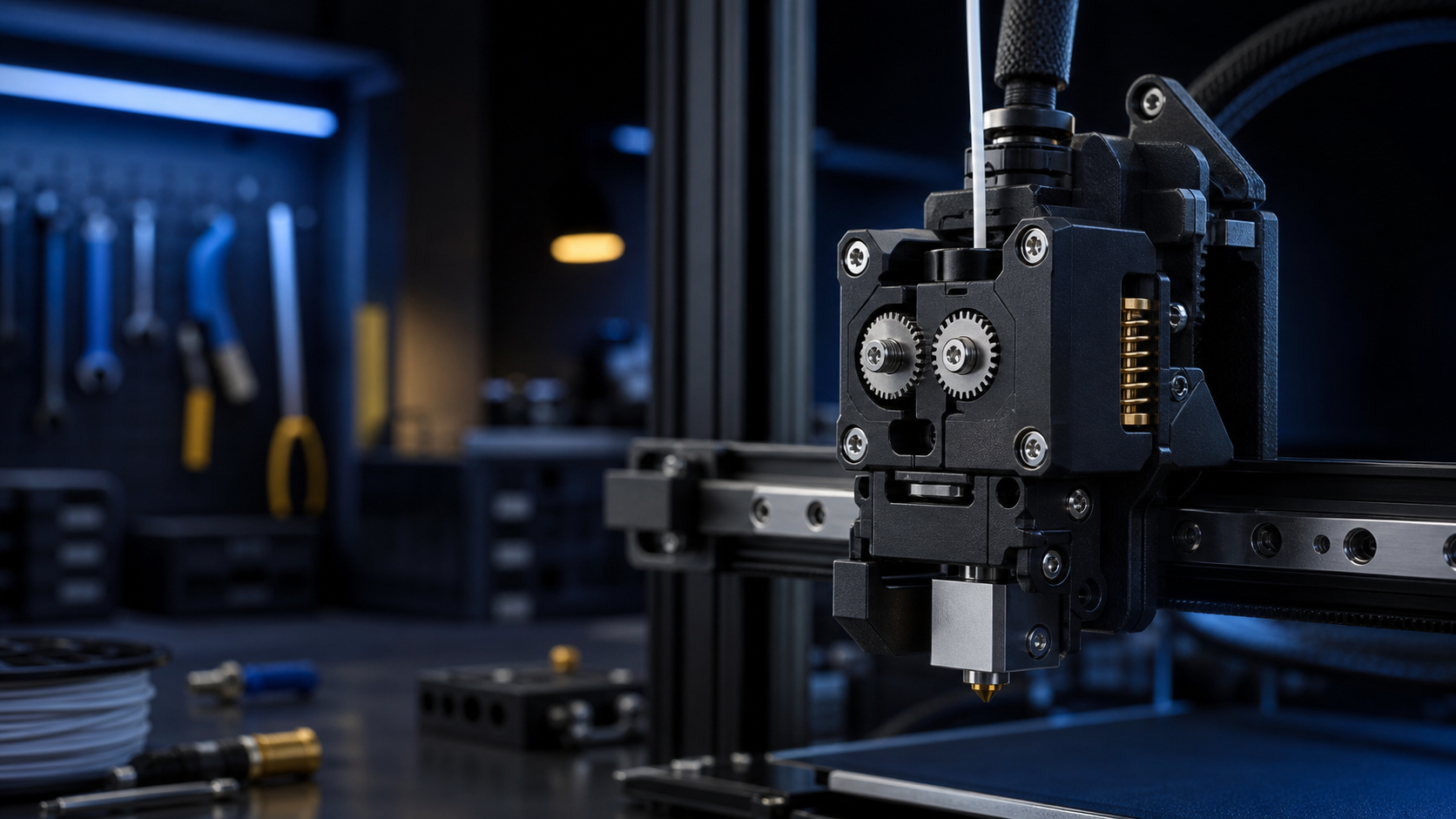 Bondtech Extrusion Upgrades: What to Check Before You Convert