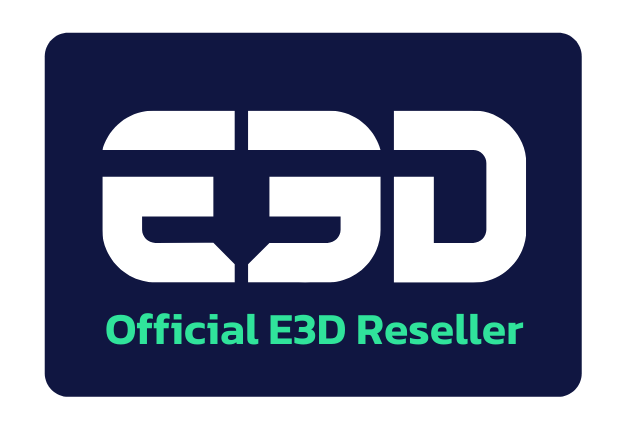 E3D