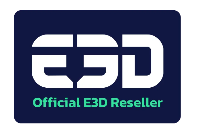 E3D