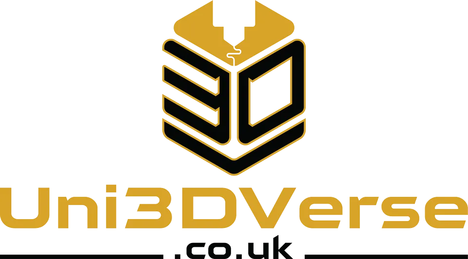 Uni3Dverse